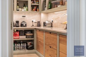 Photo 54- click for photo gallery